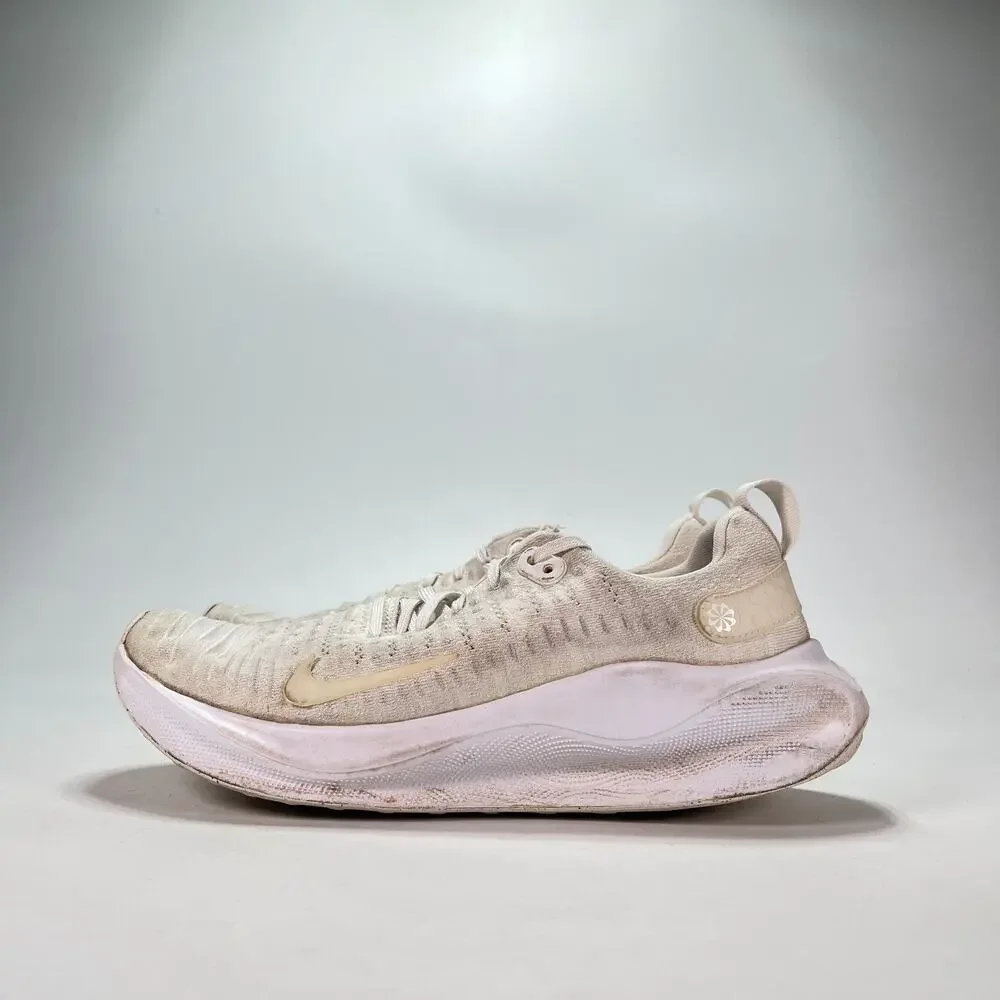 Nike reactx infinityrn